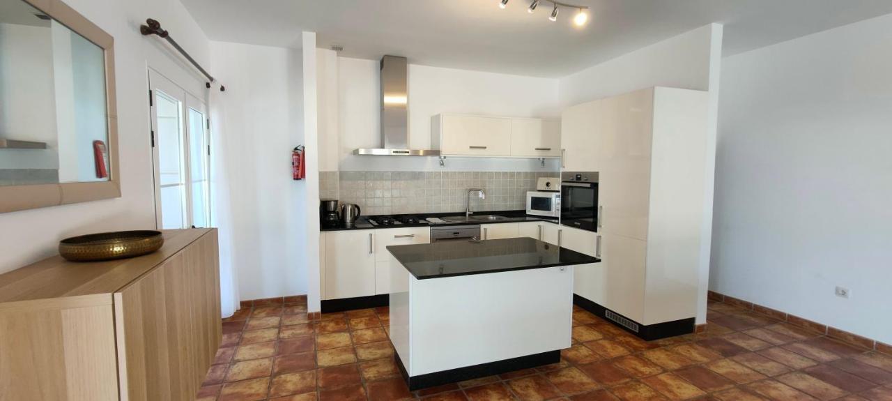 Fedelian 2 Villa