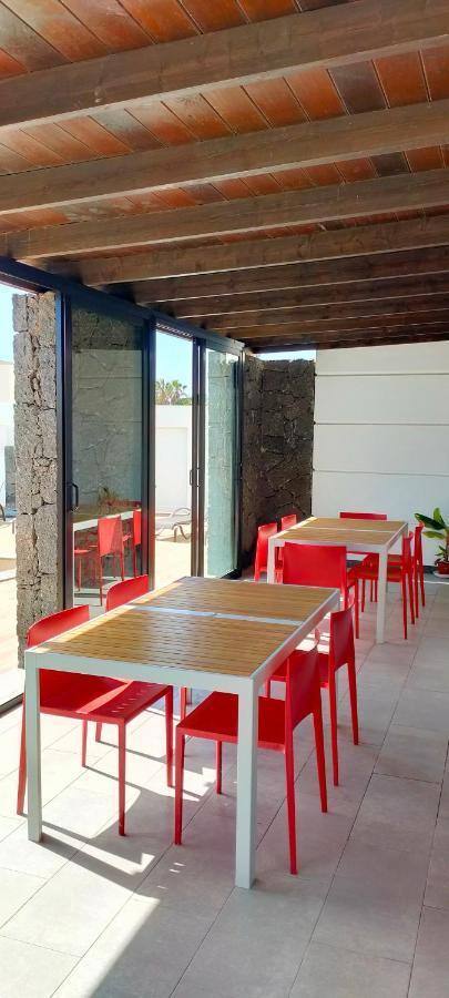Fedelian 2 Villa